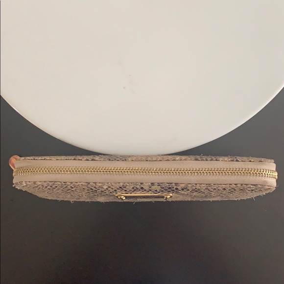 Michael Kors wallet/ cardholder - Picture 5 of 5